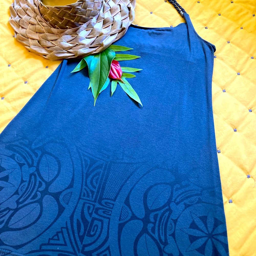Summer is calling!